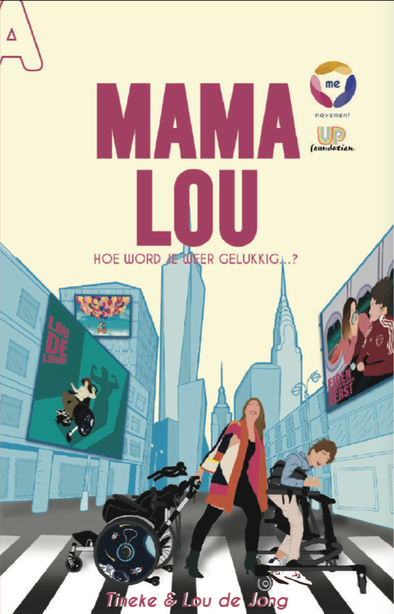 Mamalou & ME-Movement