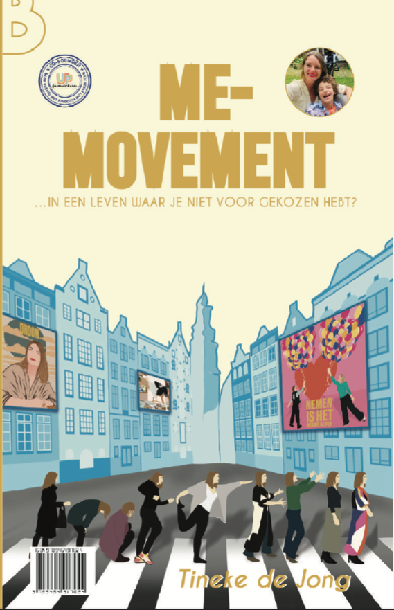 Mamalou & ME-Movement